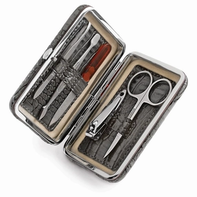 Trending Now Offer 5-Piece Manicure Set
