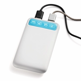 6000 Mah Power Bank Special Deal Frenzy New Arrival Discount