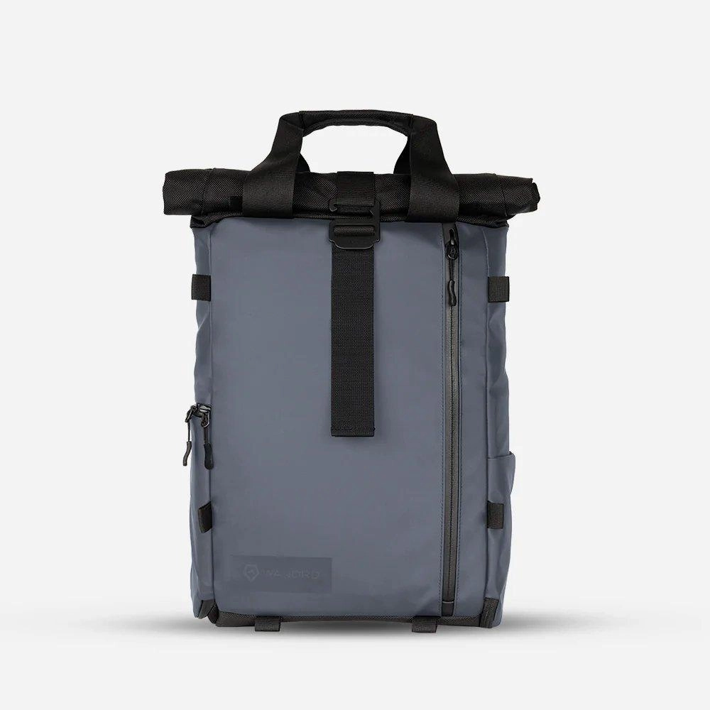 (Markdown) Wandrd Prvke 11 Lite Backpack Hot Sale Alert Limited Edition Offer