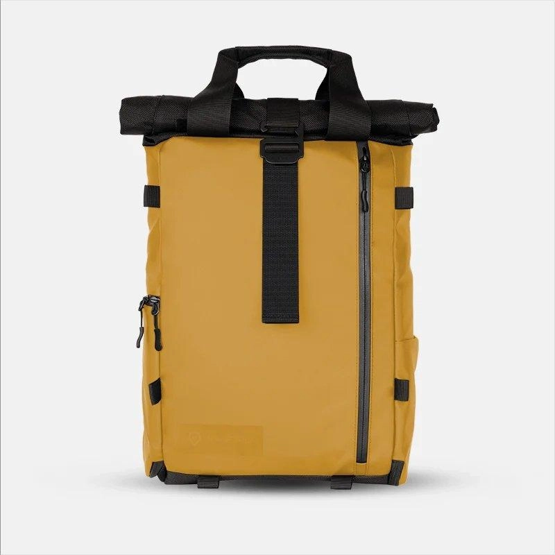 (Markdown) Wandrd Prvke 11 Lite Backpack Limited Stock Deals Hot Pick of the Day