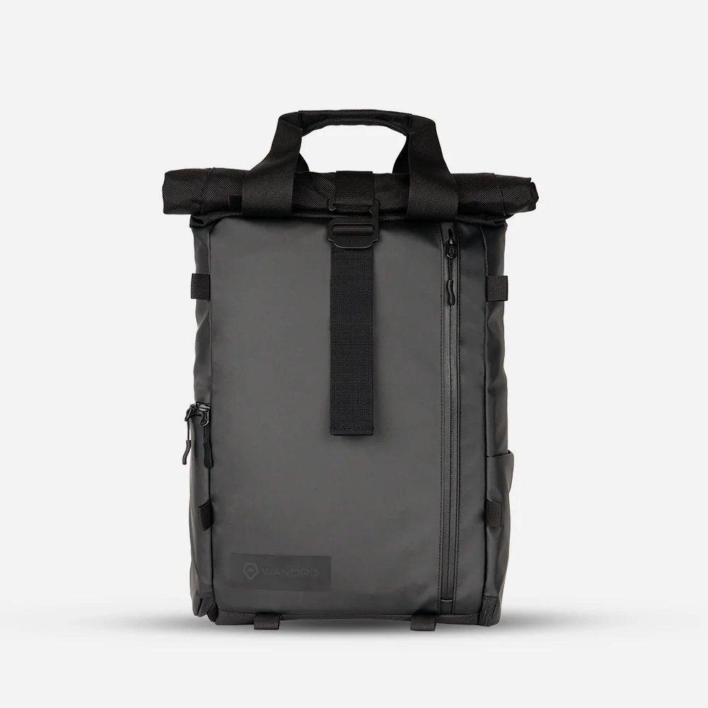 (Markdown) Wandrd Prvke 11 Lite Backpack Exclusive Hot Pick