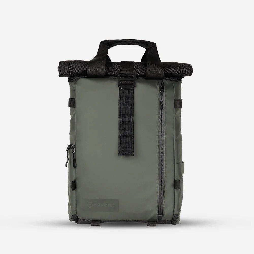 MustShop Sale Clearance Alert Now (Markdown) Wandrd Prvke 11 Lite Backpack