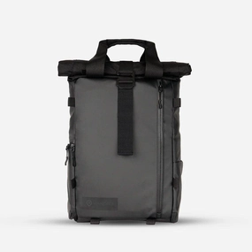 (Markdown) Wandrd Prvke 11 Lite Backpack Exclusive Hot Pick