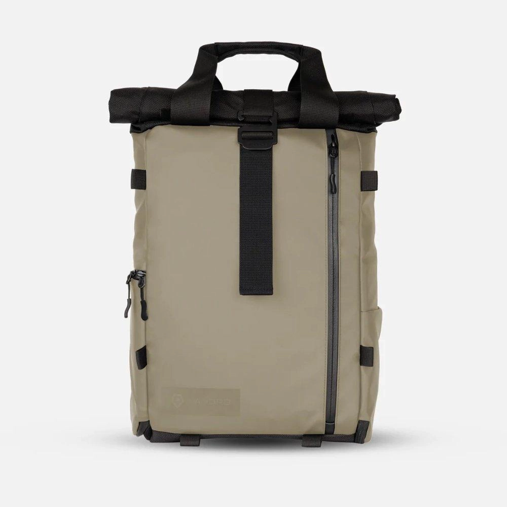 Biggest Savings Now Hot Price Drop (Markdown) Wandrd Prvke 11 Lite Backpack