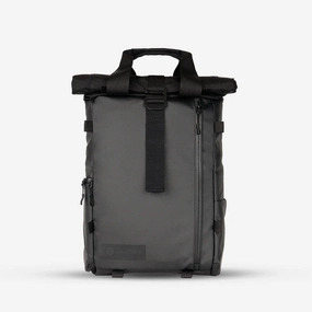 Online Exclusive Offer Best Seller Deal (Markdown) Wandrd Prvke 11 Lite Backpack