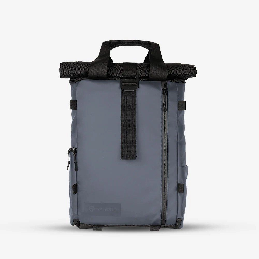 Mega Discount Event (Markdown) Wandrd Prvke 11 Lite Backpack