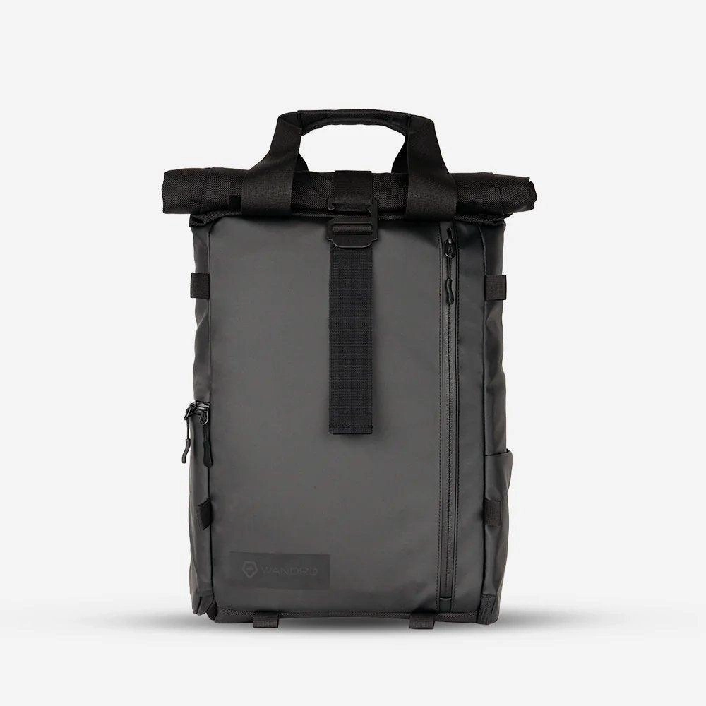 Online Exclusive Offer Best Seller Deal (Markdown) Wandrd Prvke 11 Lite Backpack