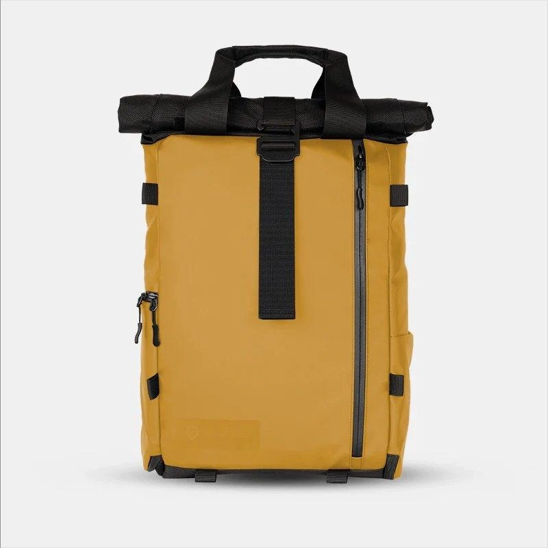 (Markdown) Wandrd Prvke 11 Lite Backpack Gift Ideas Galore
