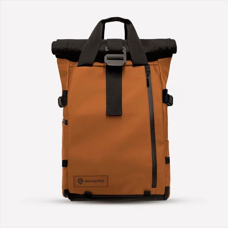(Markdown) Wandrd Prvke 21L Backpack Todays Best Deal
