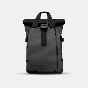 Weekend Flash Offer Best Price Online (Markdown) Wandrd Prvke 21L Backpack
