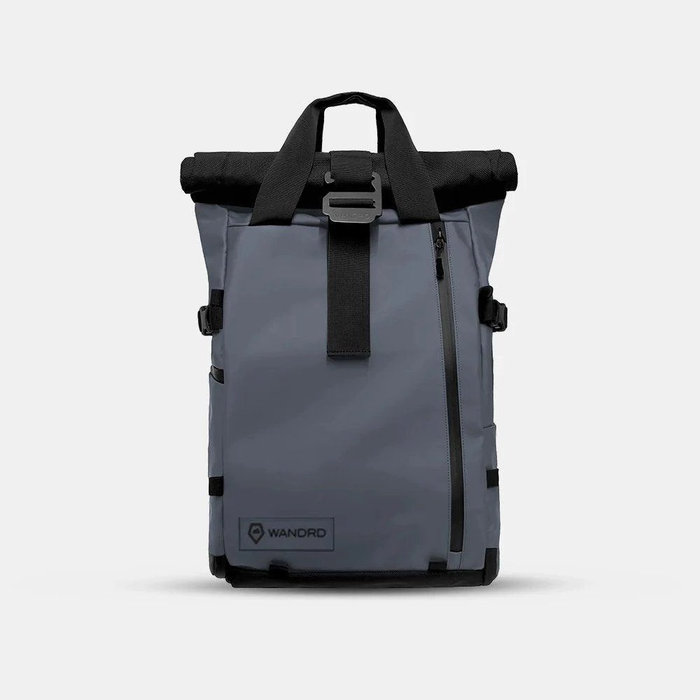 Special Deals Online (Markdown) Wandrd Prvke 21L Backpack
