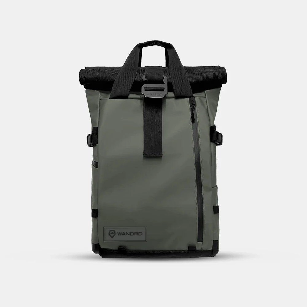 (Markdown) Wandrd Prvke 21L Backpack Mega Discount Event