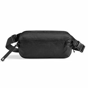 (Sept Promo) Tomtoc Aviator T33 Sling Bag (L) 3.5L Limited Stock Hot Deal