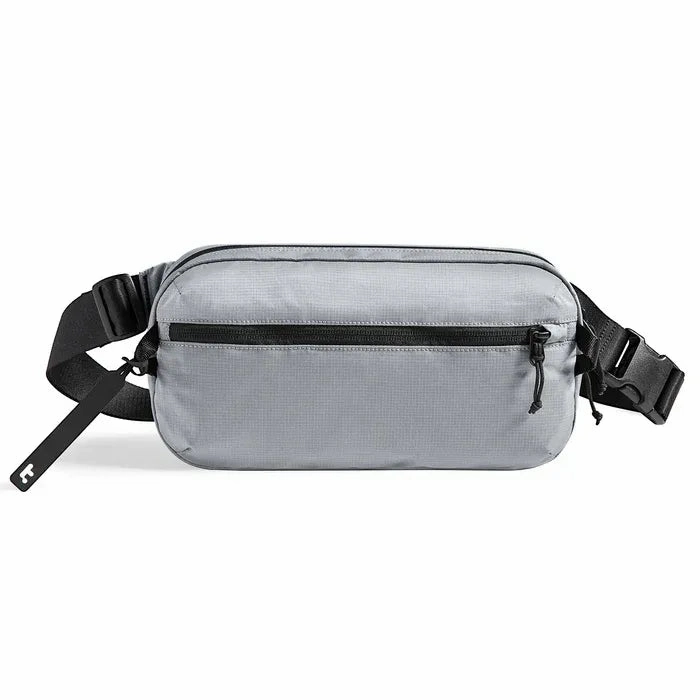 Online Exclusive Savings (Sept Promo) Tomtoc Aviator T33 Sling Bag (S) 1.5L