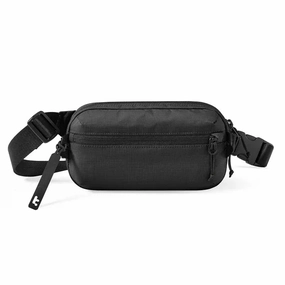 (Sept Promo) Tomtoc Aviator T33 Sling Bag (S) 1.5L Hot Offer Event