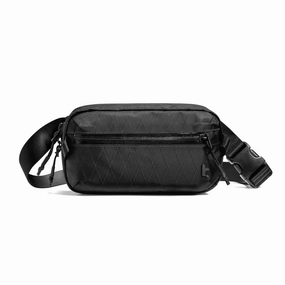 Big Savings Event (Sept Promo) Tomtoc Aviator-T35 X-Pac Chest Bag S