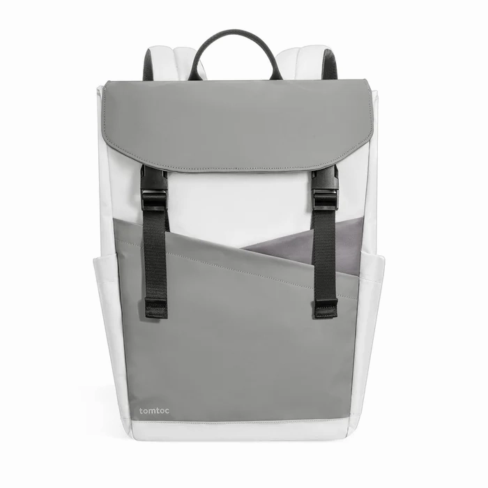 Todays Special Savings Clearance Steal Today (Sept Promo) Tomtoc Slash T64 Laptop Backpack