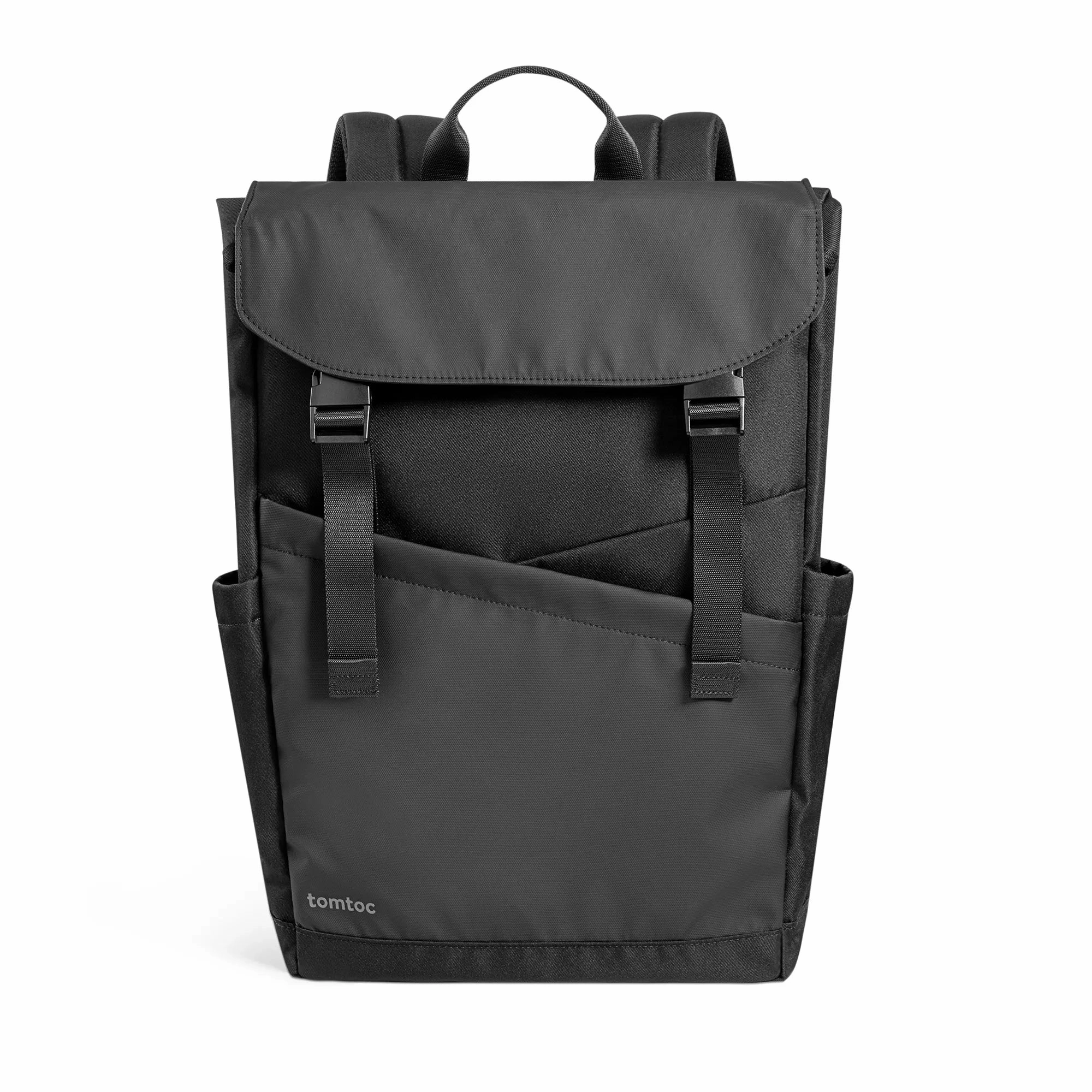 Special Surprise Sale Daily Clearance Deal (Sept Promo) Tomtoc Slash T64 Laptop Backpack