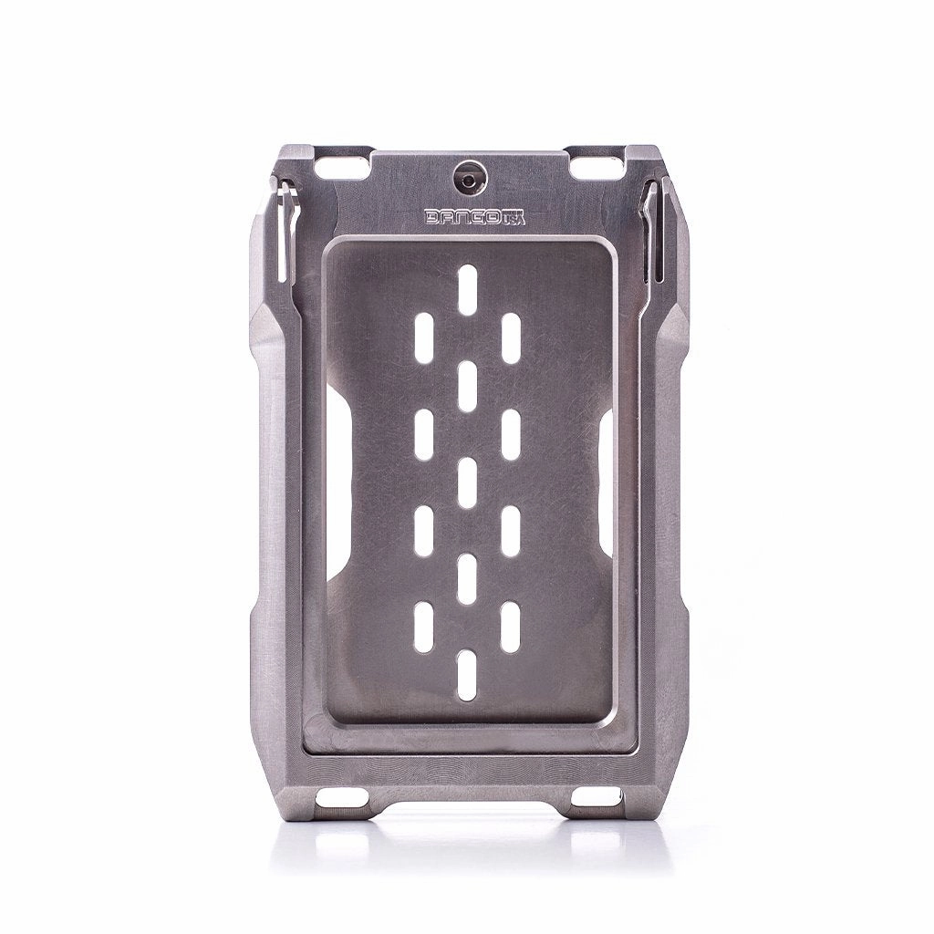 A10 Adapt Titanium Wallet Hot Offer Event Mega Hot Offer