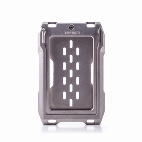 A10 Adapt Titanium Wallet Hot Offer Event Mega Hot Offer