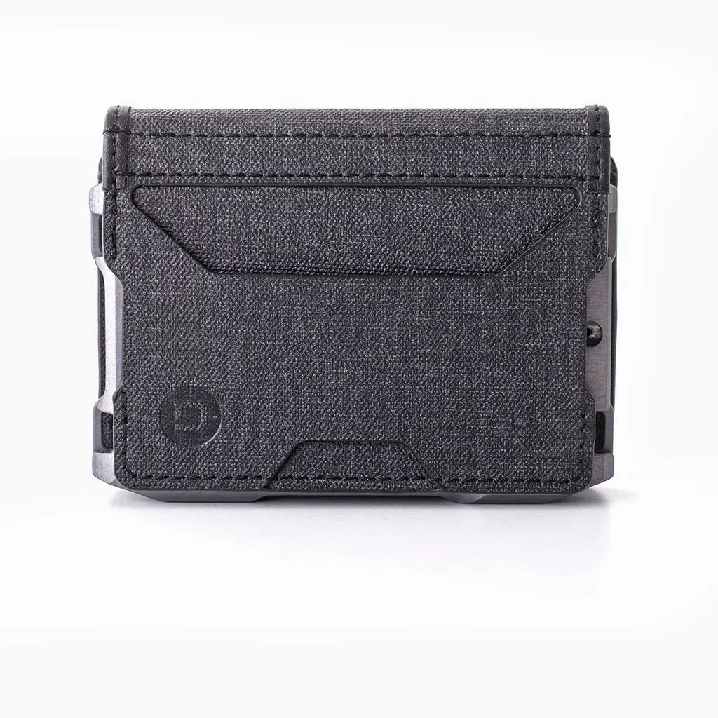 A10 Adapt Wallet | Bifold Today Only Special