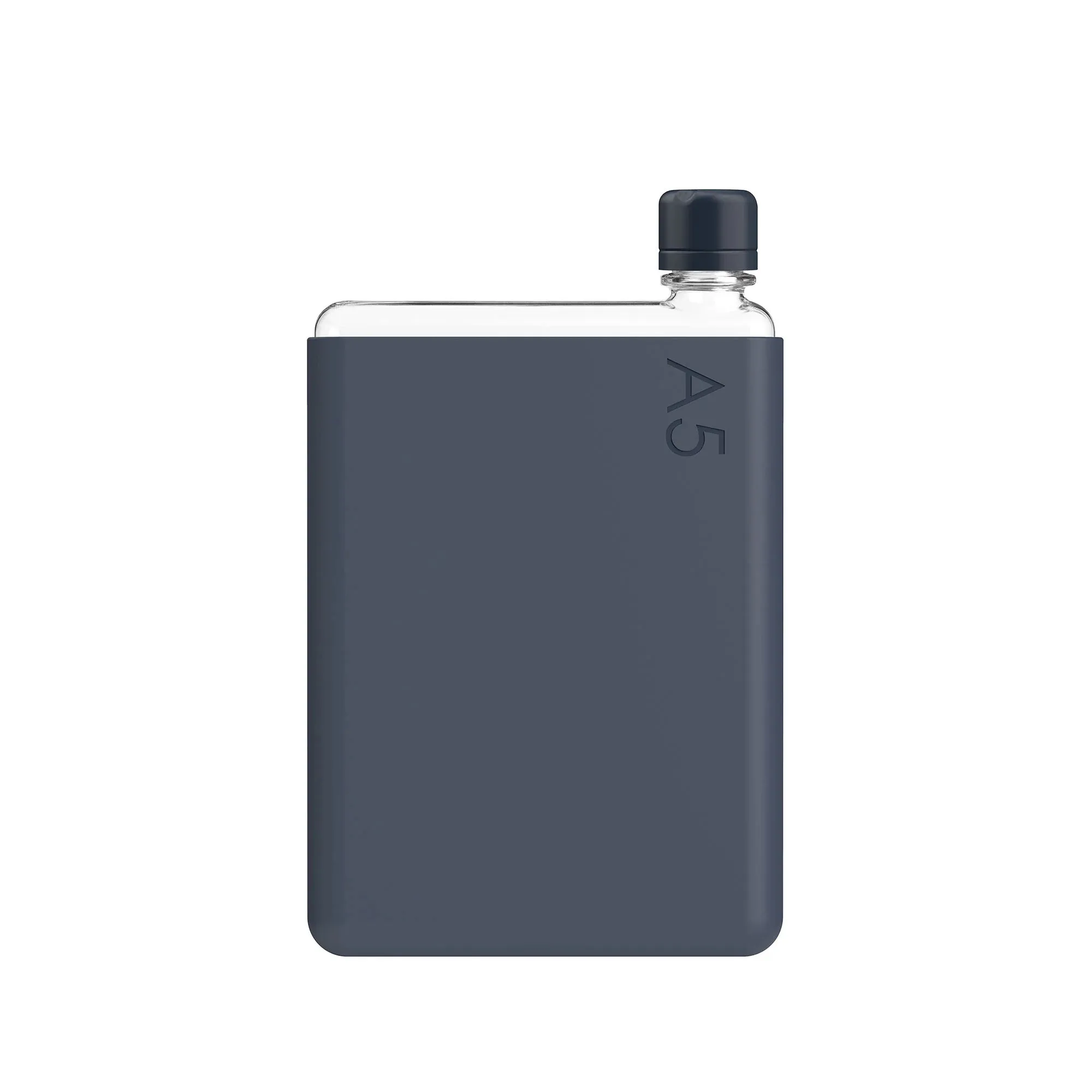 A5 Memobottle | Bundle Today Only Special