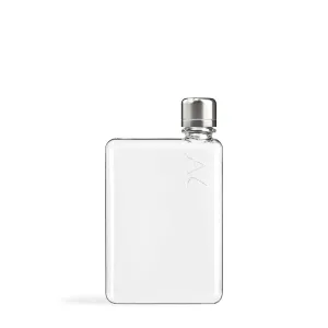 A6 Memobottle Trending Offer Today Hot Savings Alert