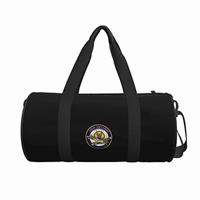 Mega Online Discount Special Occasion Discount Aac P-40 Warhawk 49Fg 7Th Fighter Squadron Unisex Adult Sturdy Sport Duffel Large Capacity Luggage Bag Foldable And Removable Travel Duffle Bag