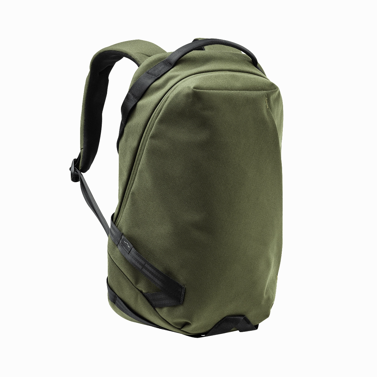 Able Carry Daily Backpack | 20L Comfort Durable Bag Last Chance Steal Limited Stock Offer