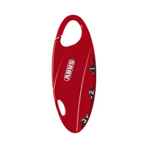 Save Today Event Big Hot Sale Abus 151/20 Bakpac Combination Padlock