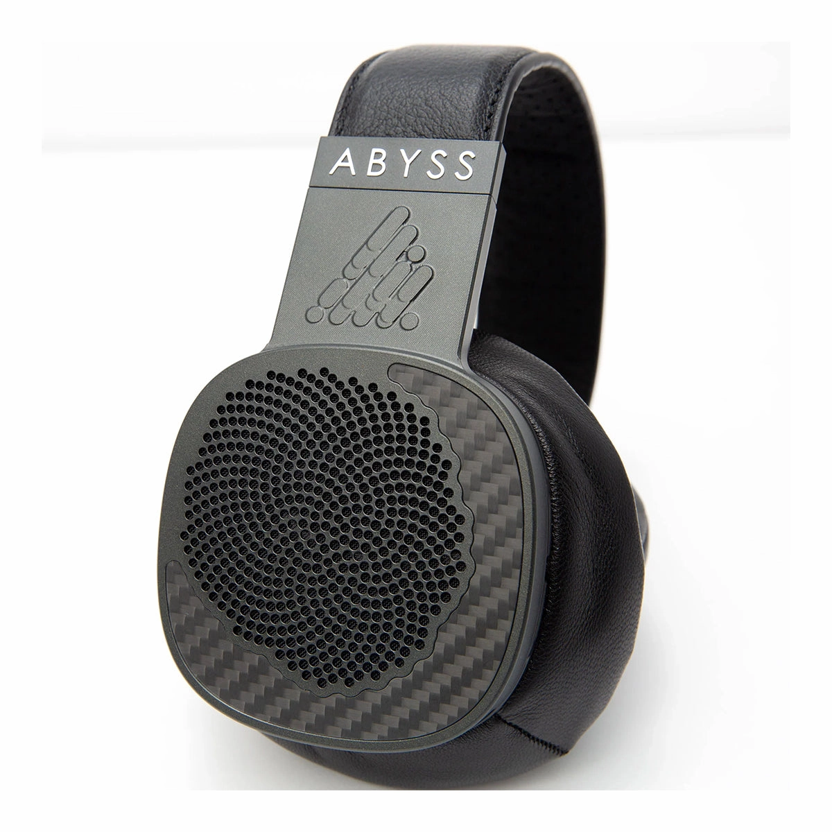 Abyss Diana Mr Premium High-Performance Headphone Todays Hot Pick Clearance Sale Now