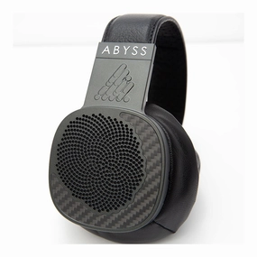 Abyss Diana Mr Premium High-Performance Headphone Online Exclusive Offer Shop Grab Now