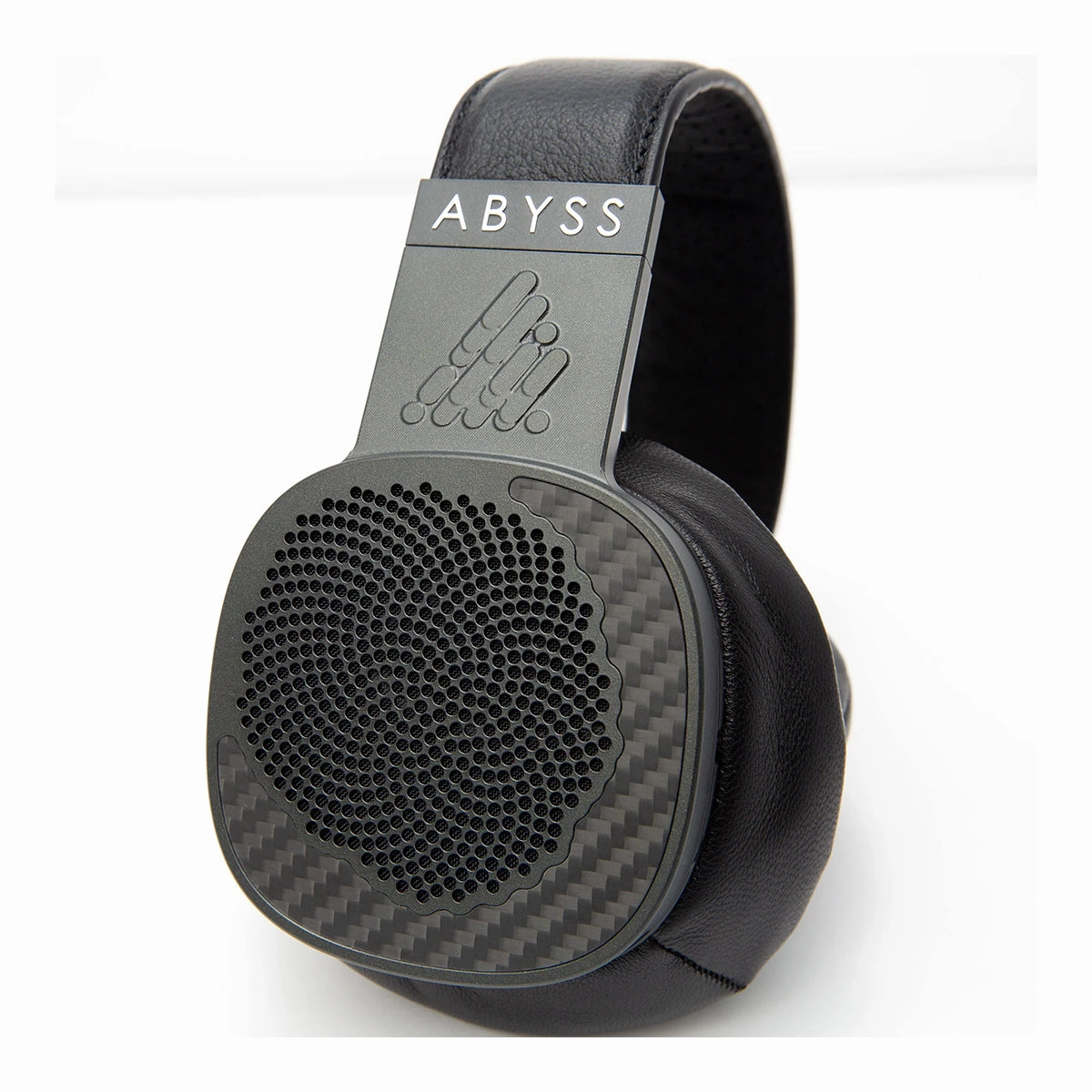 Abyss Diana Mr Premium High-Performance Headphone Clearance Steal Today Clearance Alert Now
