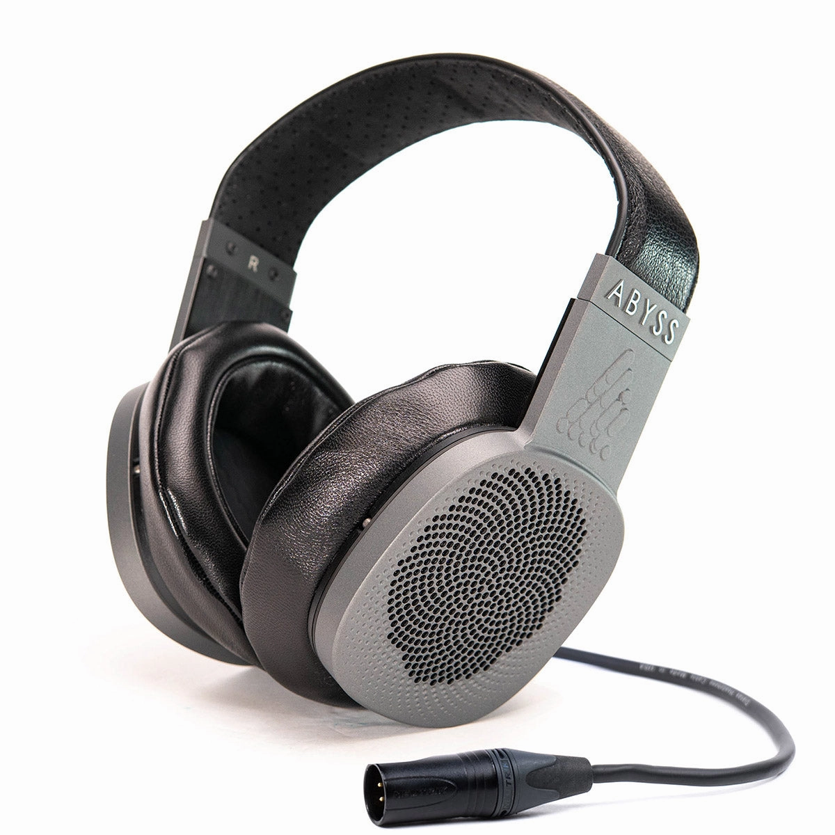 Grab Your Hot Pick Clearance Event Today Abyss Diana Tc Premium Audiophile Headphone (Open Box)