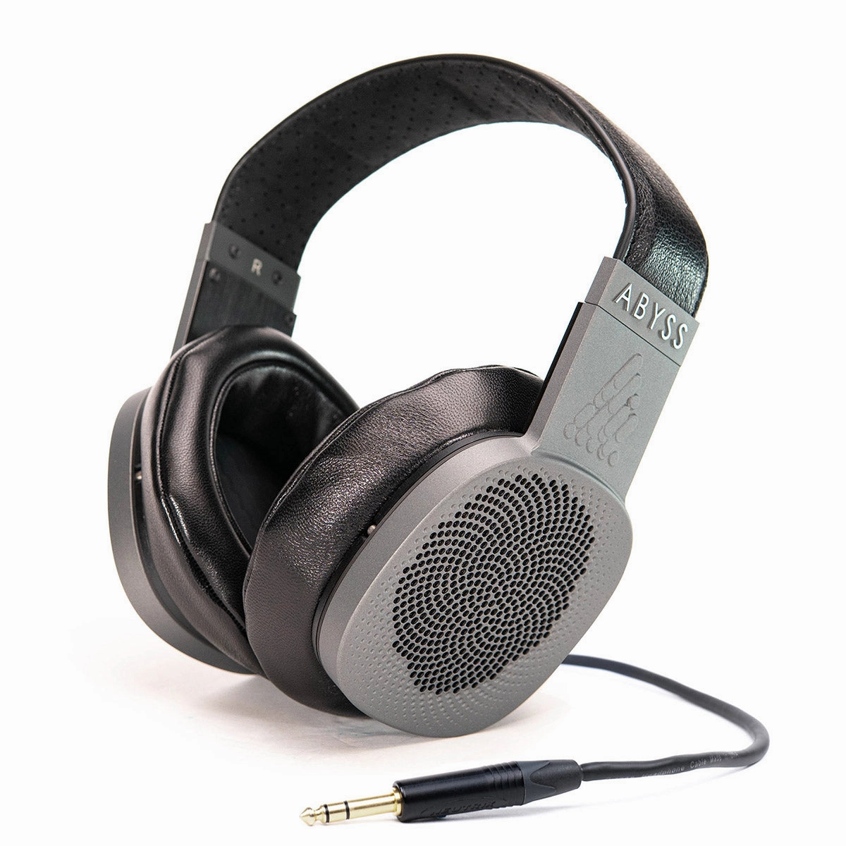 Abyss Diana Tc Premium Audiophile Headphone (Open Box) Limited Time Sale Shop Hot Picks