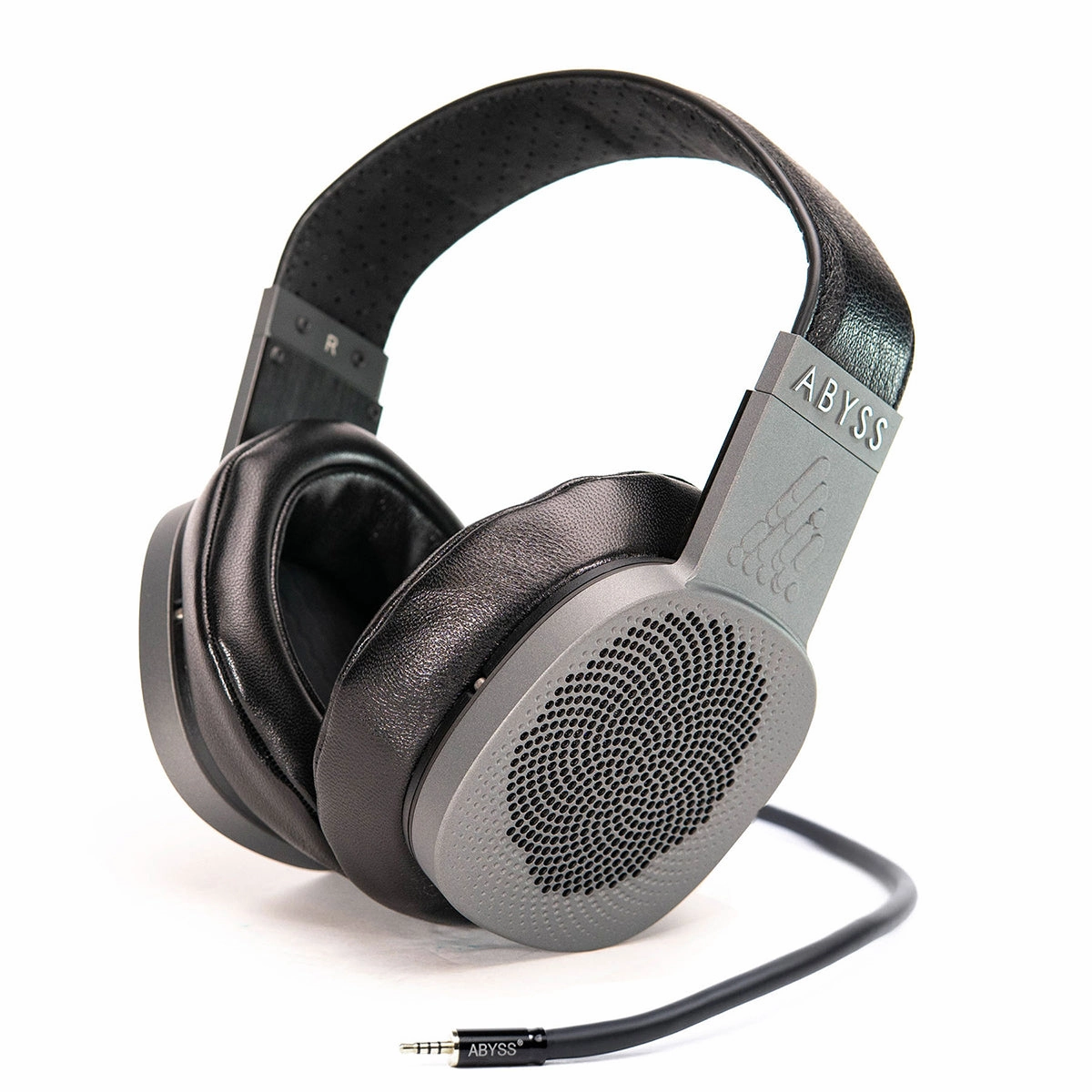 Abyss Diana Tc Premium Audiophile Headphone (Open Box) Last Chance Steal