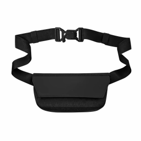 Exclusive Savings Event Active Sling