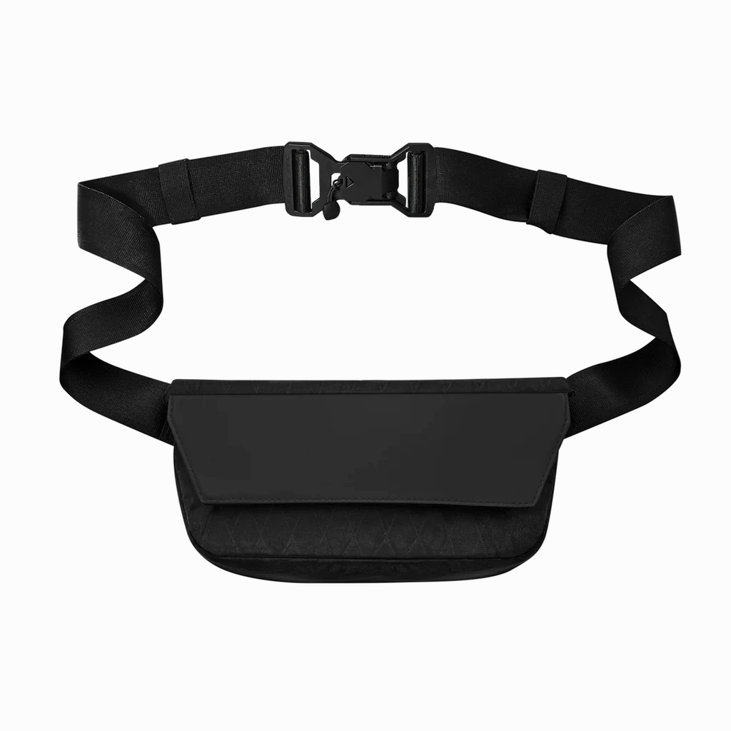 Exclusive Savings Event Active Sling