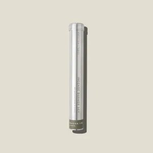 ADDITION STUDIO Mandarin, Lime & Basil Incense Set w/ Holder