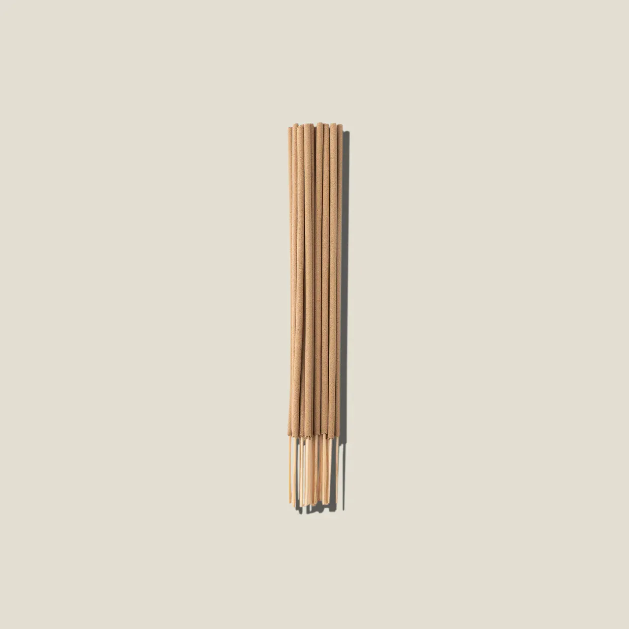 ADDITION STUDIO Mandarin, Lime & Basil Incense Set w/ Holder