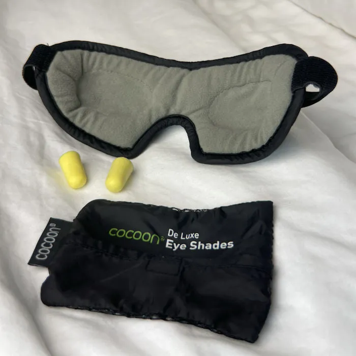 Adjustable Eye Shades Best Seller Deal Hot Deal Alert