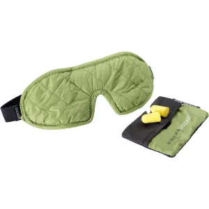 Mega Online Discount Big Savings Alert Adjustable Eye Shades