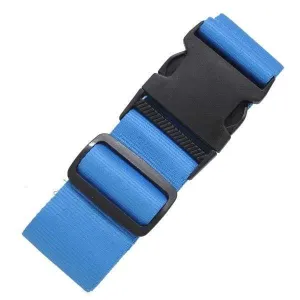 Adjustable Luggage Strap Save Big Online Special Offer Inside