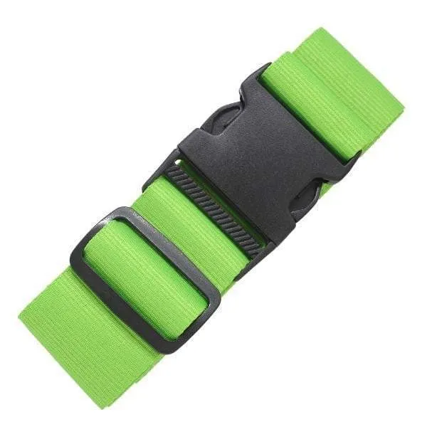 Clearance Alert Now Special Occasion Discount Adjustable Luggage Strap