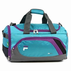 Advantage Small Duffel Gym Sports Bag With Shoe Compartment Grab Your Deal Today Grab Todays Deal