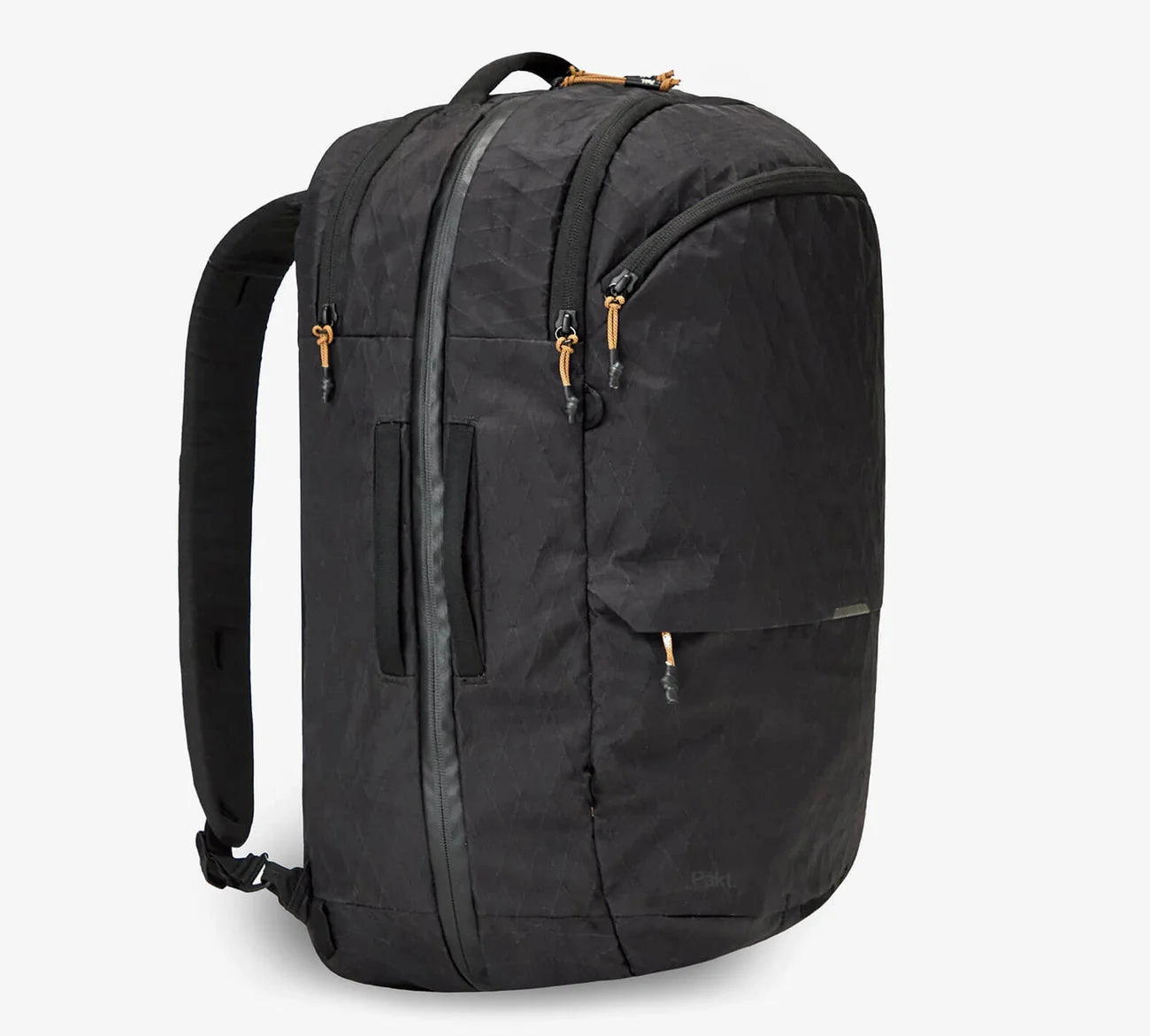 Aero Travel Backpack 35L Limited Stock Offer Limited Offer Alert