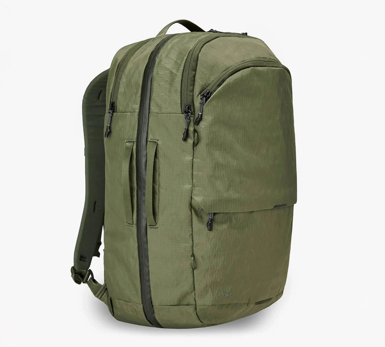 Clearance Event Mega Online Discount Aero Travel Backpack 35L