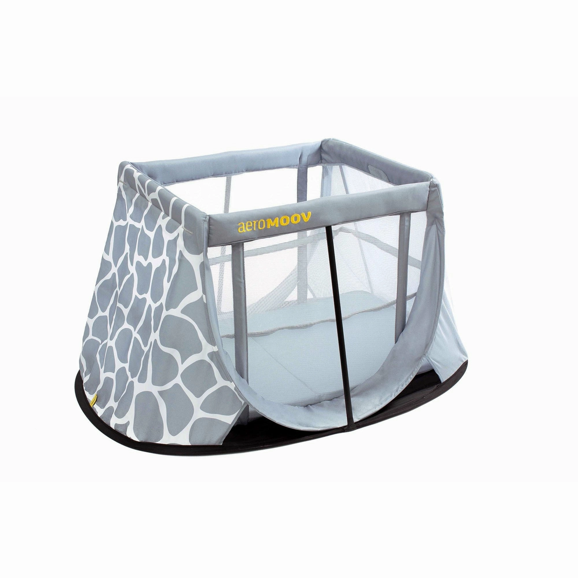 Steal Todays Offer Big Sale Today Aeromoov Instant Travel Cot