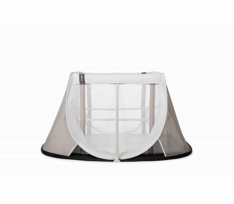 Shop Grab Now Aeromoov Instant Travel Cot