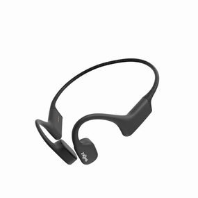Sweet Deal Inside Hot Deal Alert Aftershokz Openswim Open-Ear Swimming Headphones | 38-S700Bk